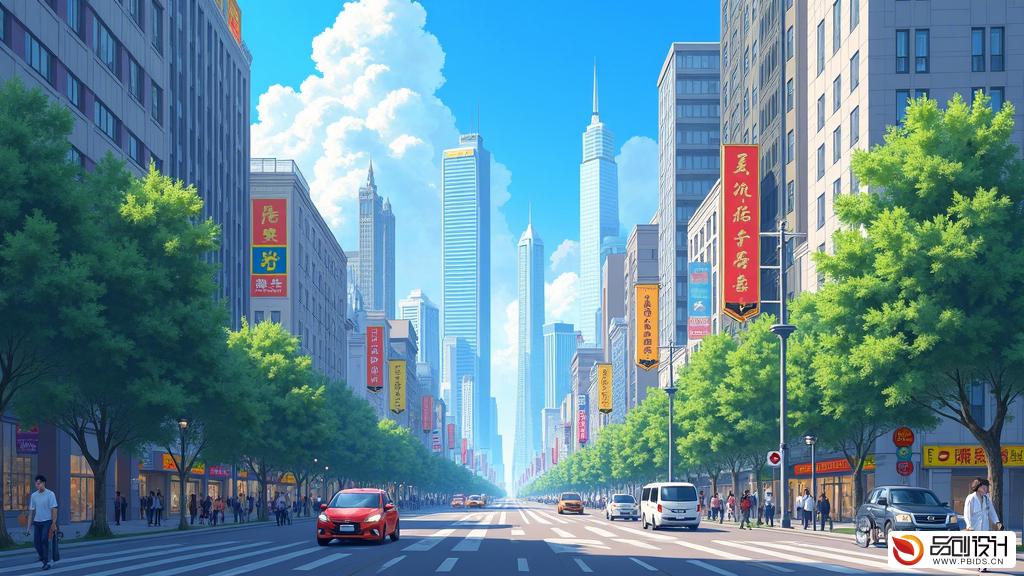 南充市应用体验升级工作室：引领数字创新，重塑用户体验
