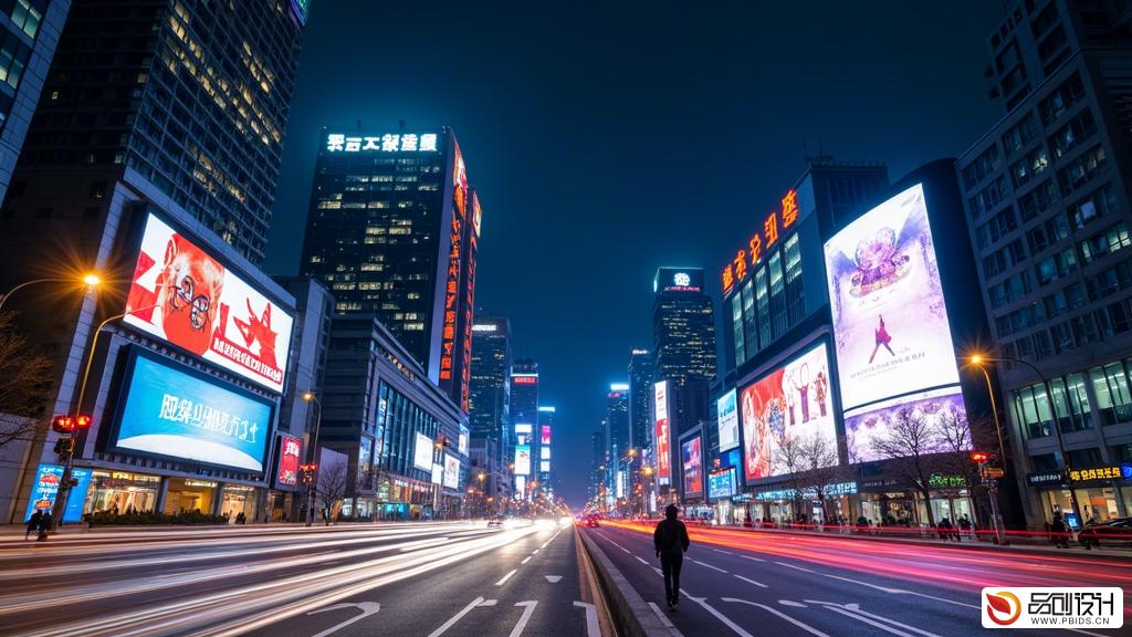 郑州市品创设计动态：创新引领设计新风尚
