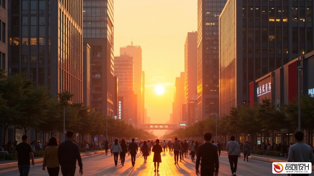 内江市品牌符号设计：塑造城市独特魅力的艺术实践
