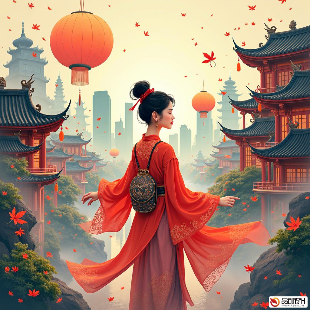 资阳市品牌设计:塑造城市形象,引领品牌新风尚