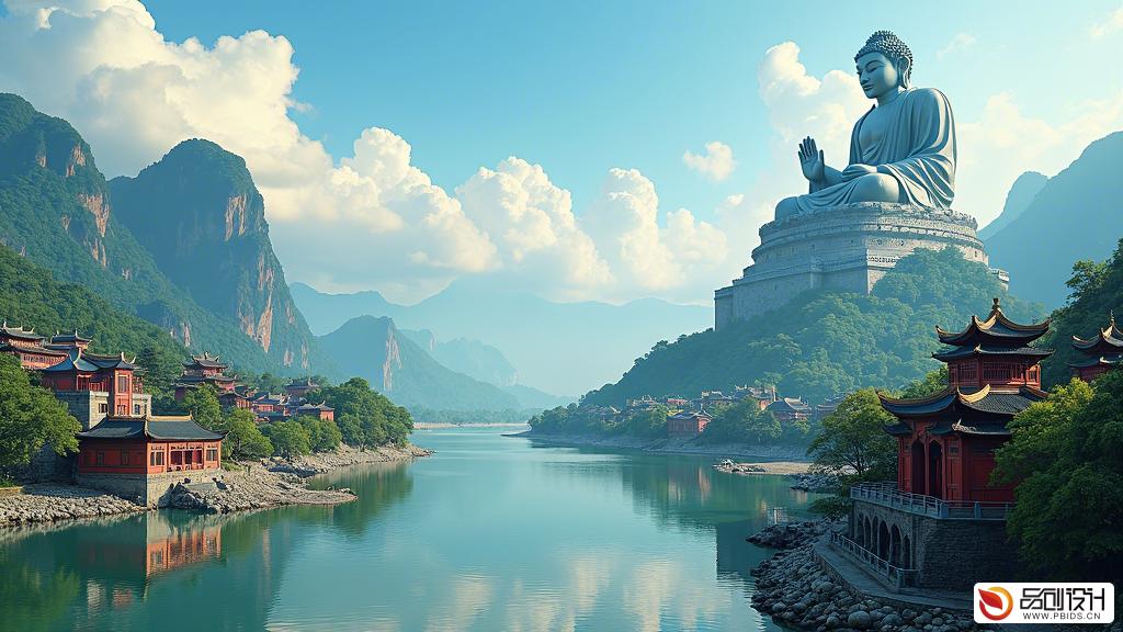 乐山市界面微交互设计：匠心独运，打造极致用户体验
