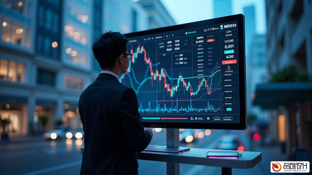 金融软件用户转化优化：视觉团队的角色与策略
