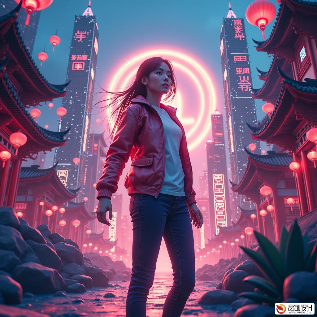 德州市加载动画设计企业的创新与发展之路