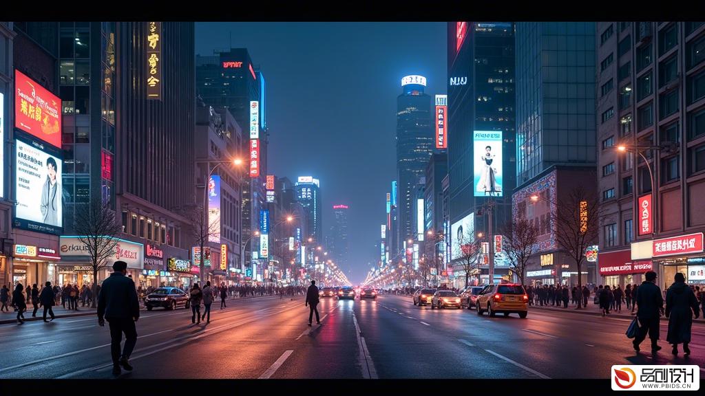 南京市应用体验升级单位的创新实践与未来展望
