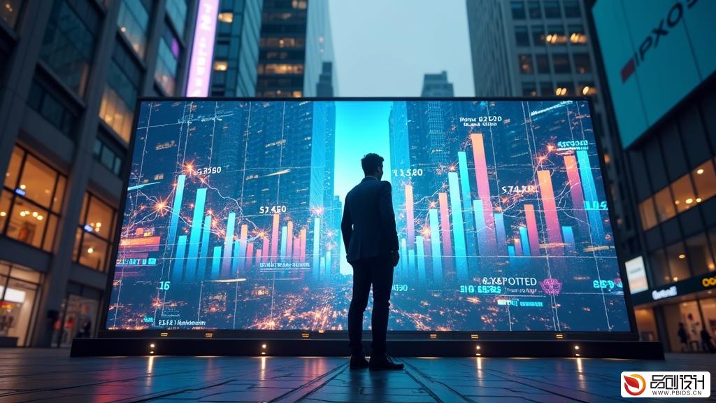 金融广告操作流程优化：寻找高效合作伙伴的策略
