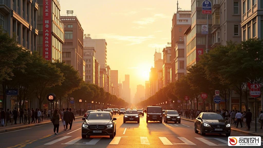玉林市动态视觉叙事设计机构的创新之路
