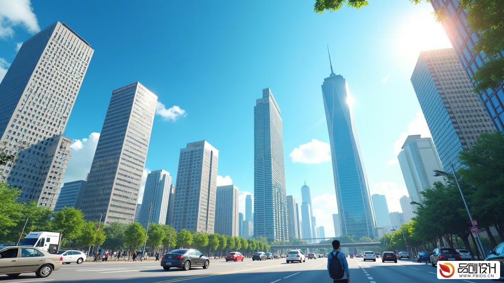 河源市人机交互机构：引领未来智能交互的新篇章
