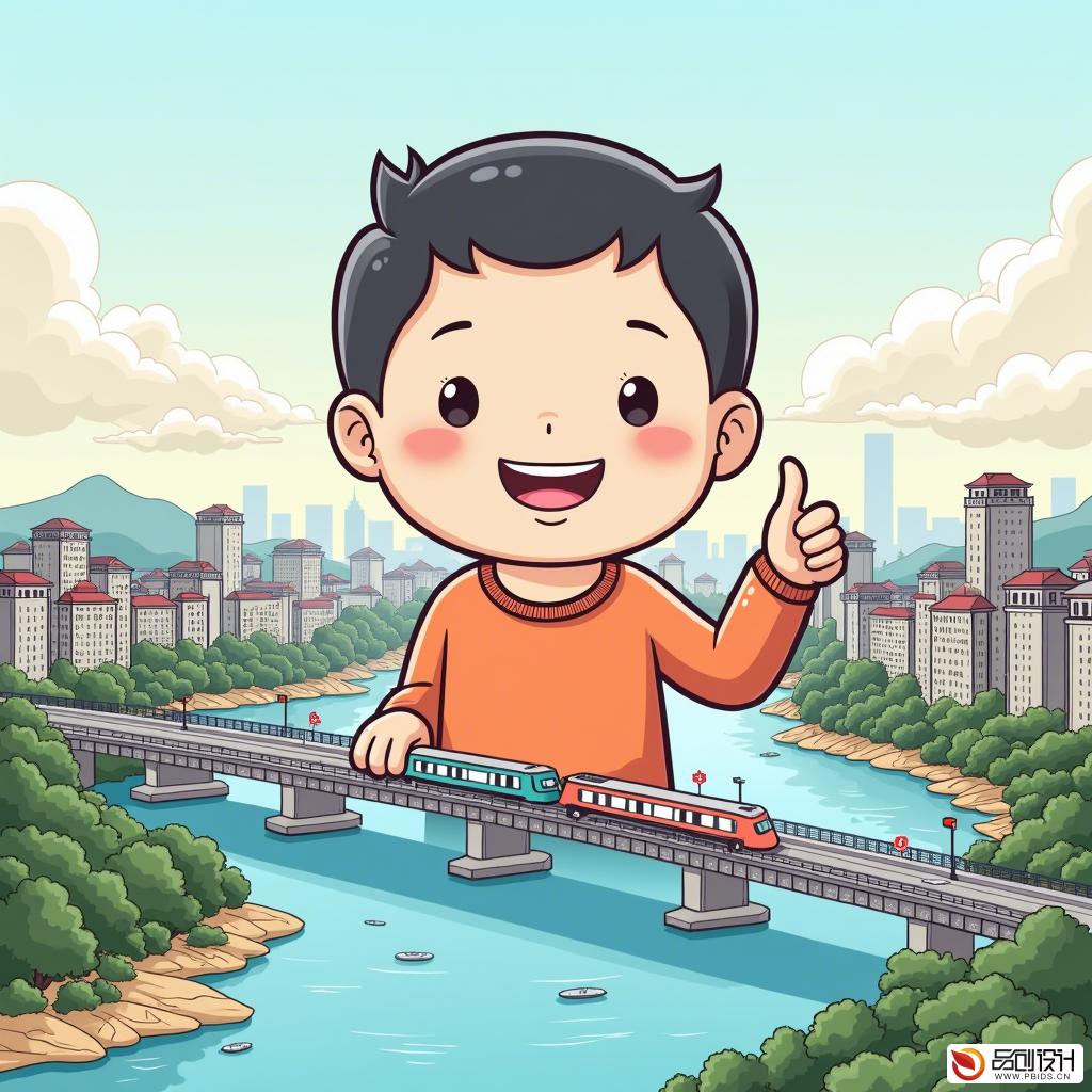 咸宁市用户满意度提升策略与实践