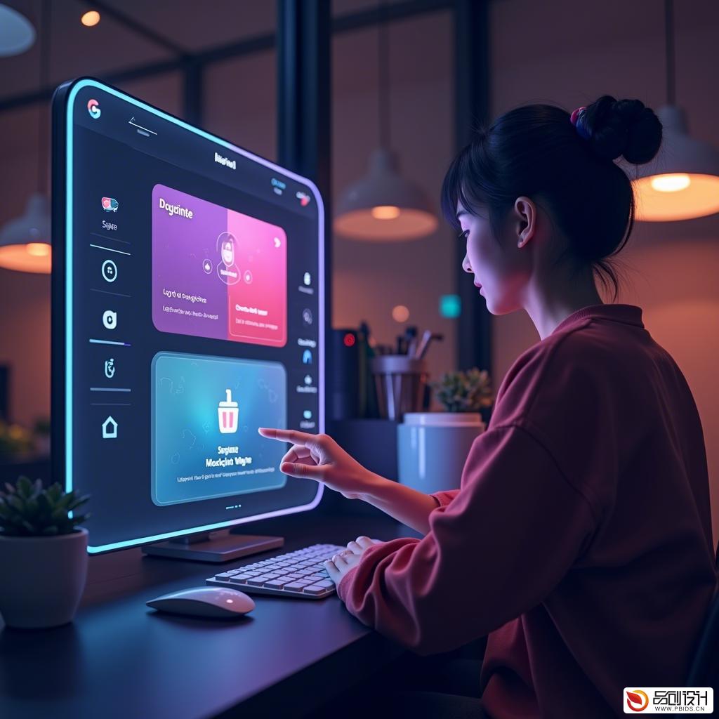 系统品牌触点优化:打造卓越用户体验的关键单位