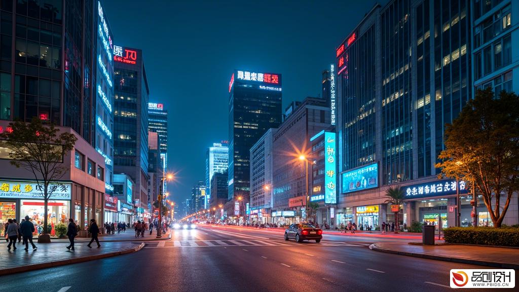 德州市移动端UI/UX工作室：打造卓越用户体验的创意先锋
