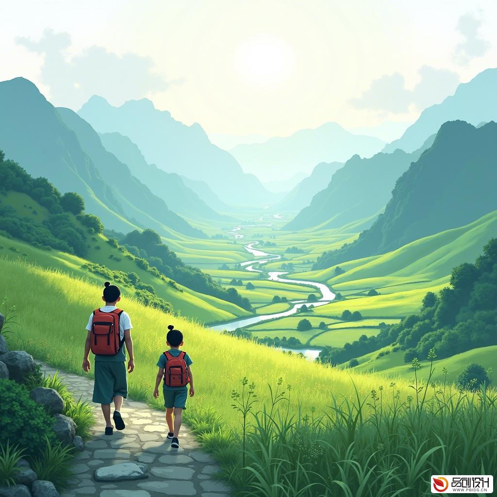 怒江傈僳族自治州体验原型开发创新服务中心:引领数字化转型新篇章