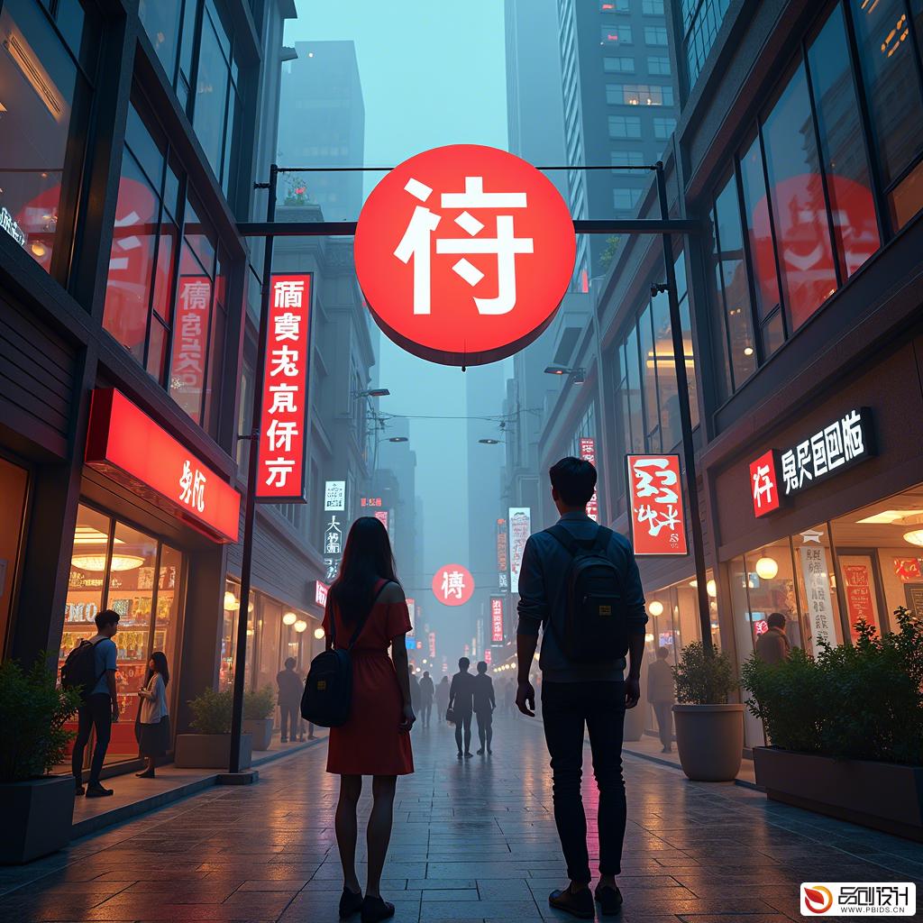 襄阳市品创设计团队：匠心独运，塑造城市美学新高度
