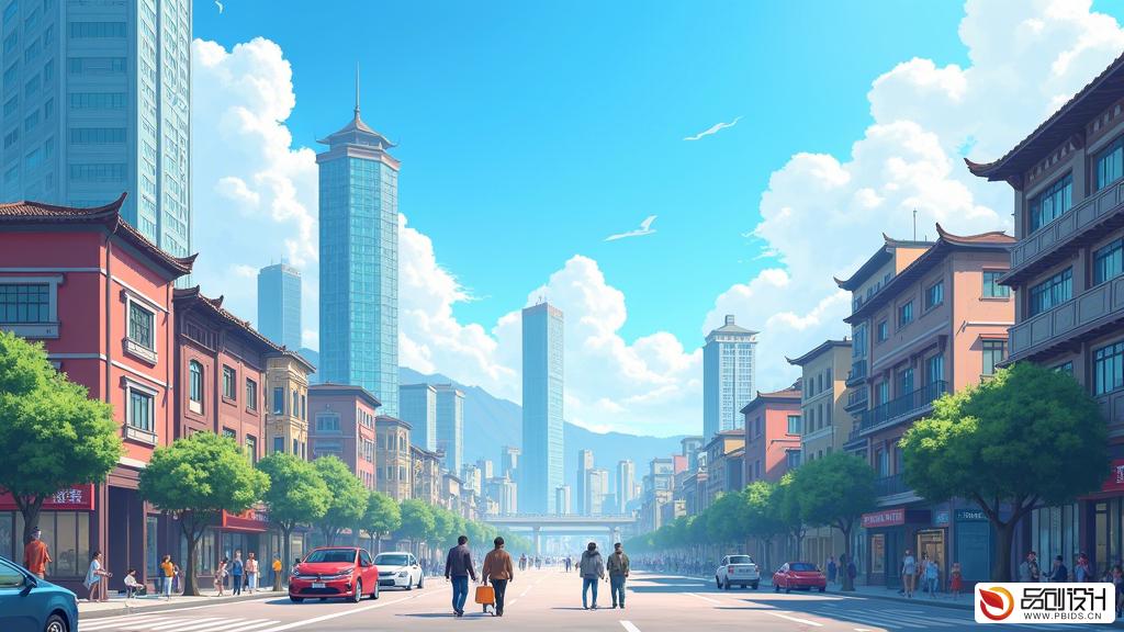 平凉市手机网页设计企业的创新与发展之路

