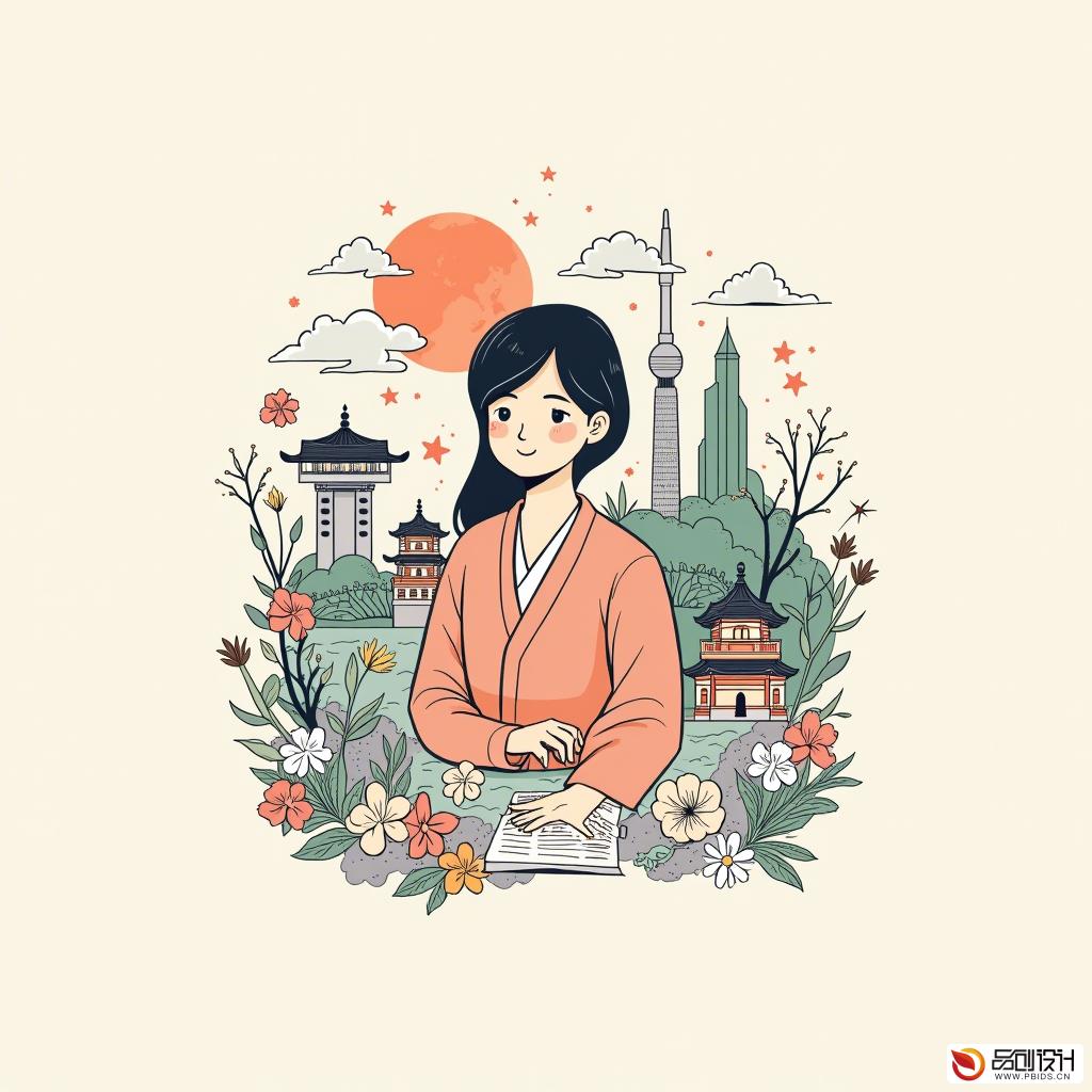 忻州市小程序视觉设计合作伙伴:共创数字未来新篇章