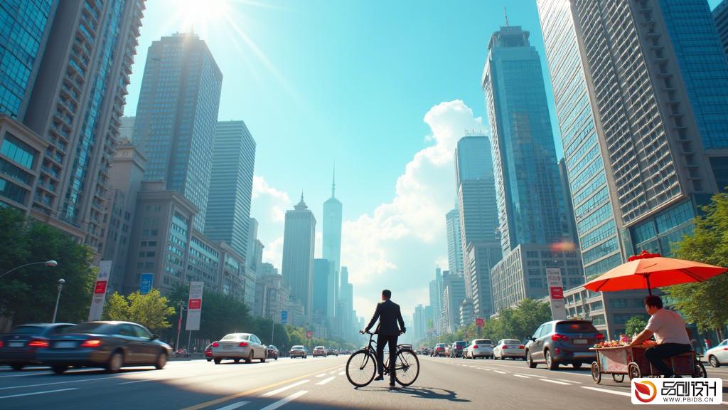 广东省视觉动效规范设计工作室：引领创意与技术的融合
