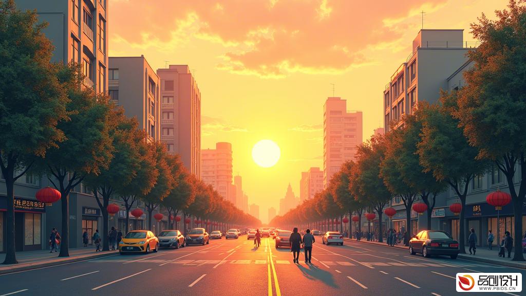 宿州市智能交互系统企业的崛起与创新
