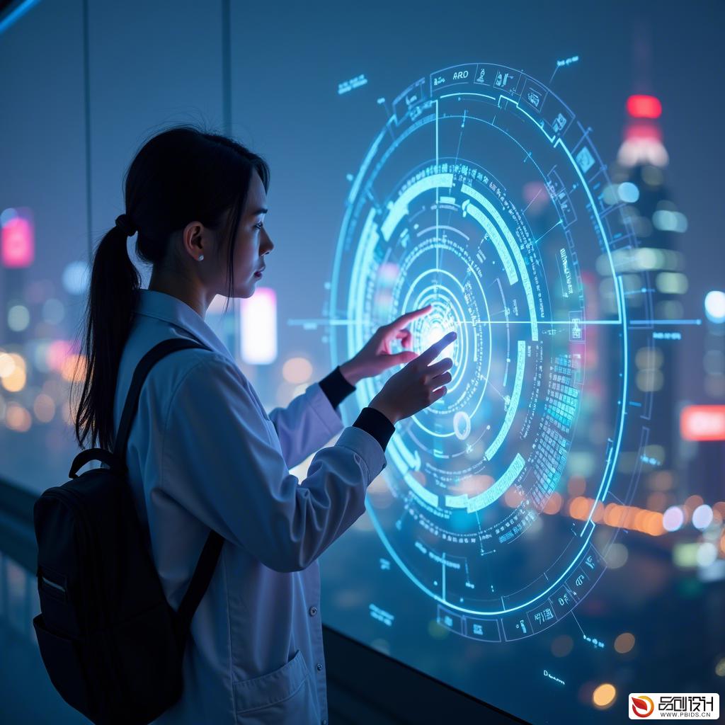 南通市交互行为研究：携手合作伙伴共创未来
