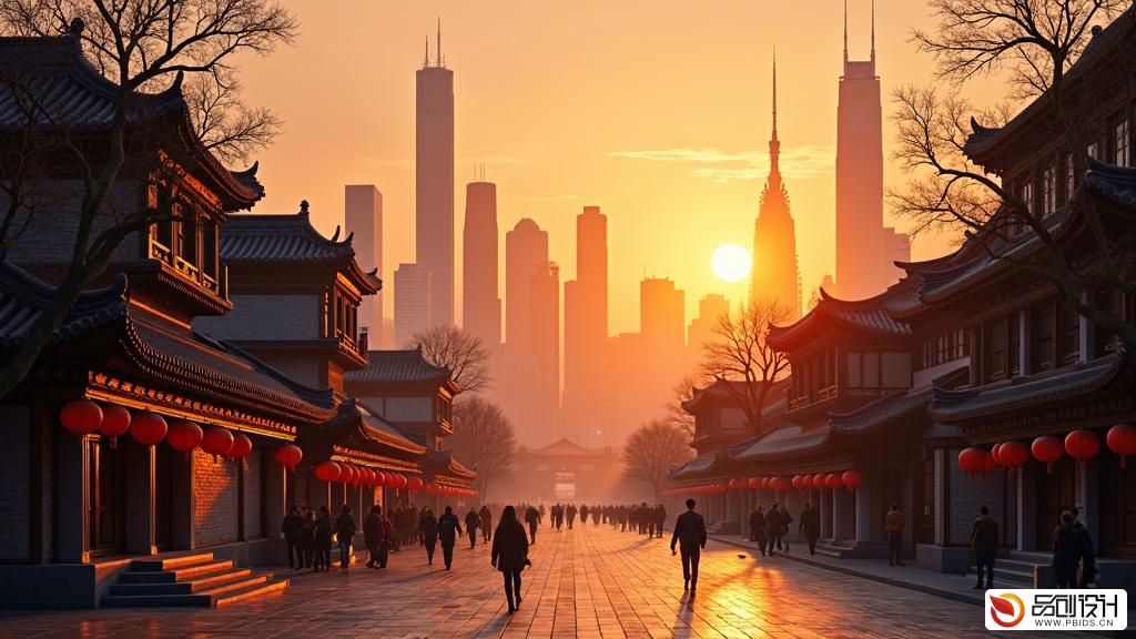 渭南市触控体验设计中心：创新科技与人性化交互的完美融合
