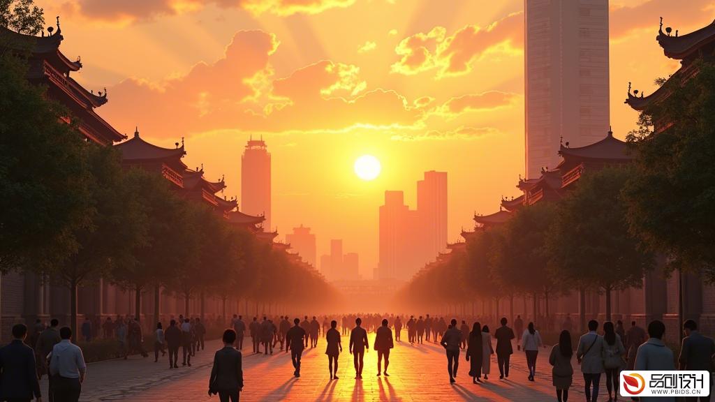 邢台市活动创意包装有限公司：打造独特活动视觉盛宴的领航者
