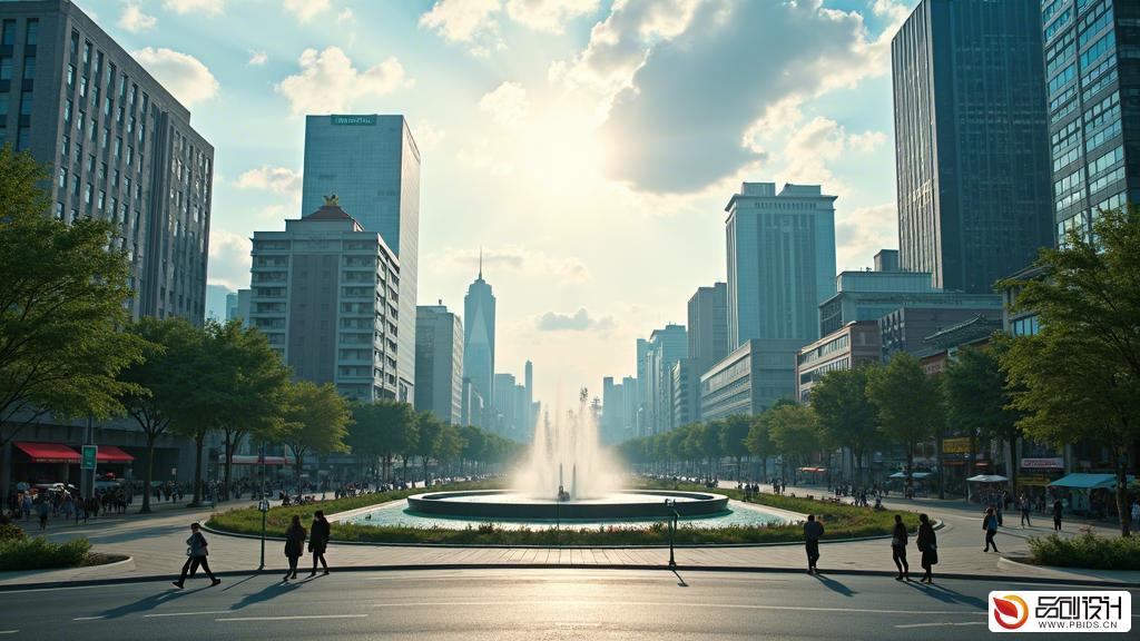 德阳市APP应用UI设计公司的卓越之道
