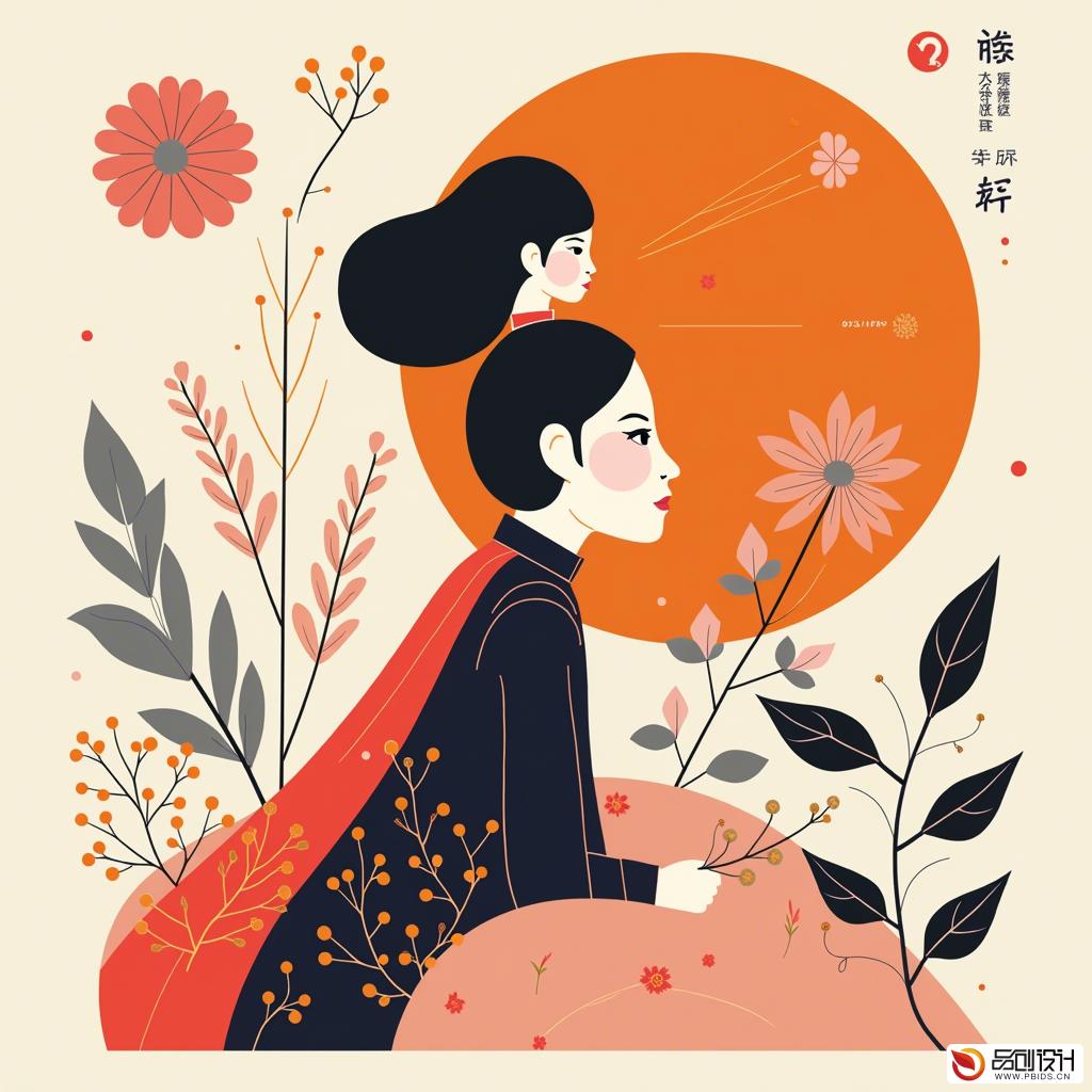 宜春界面视觉体系公司的创新之路:塑造品牌新形象