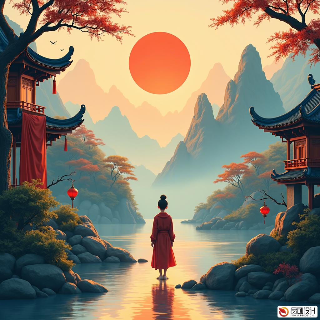巴中品牌符号设计：寻找理想合作伙伴的全面指南
