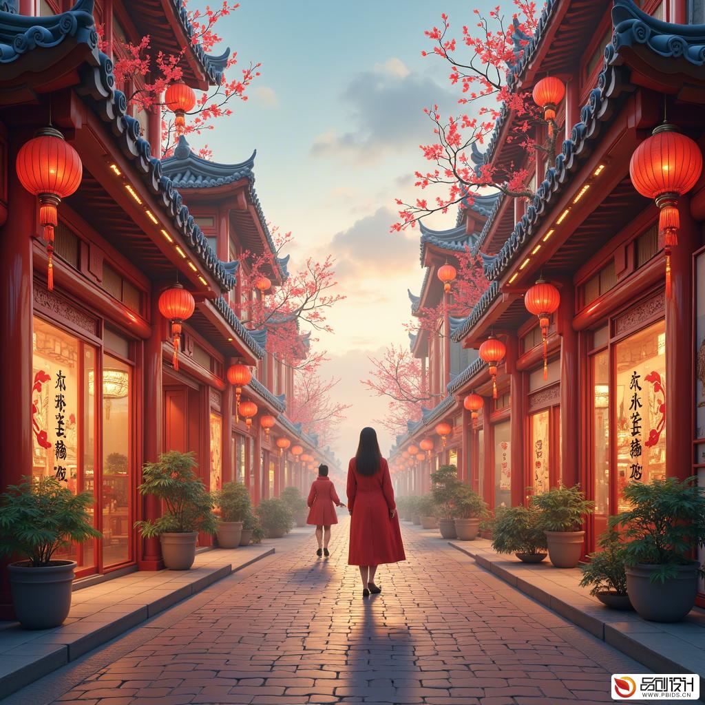 揭阳市促销物料设计：打造品牌魅力的专业力量
