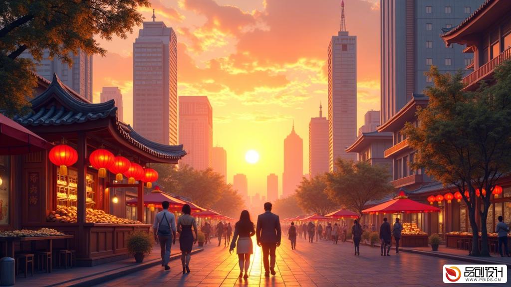 广安市人机交互合作伙伴：共创智能未来
