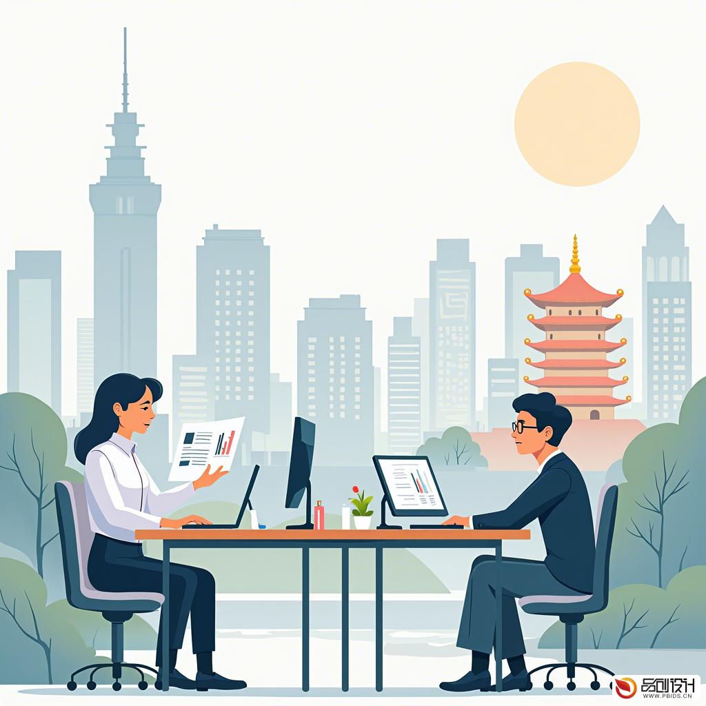 济宁用户研究分析单位的深度剖析与发展趋势