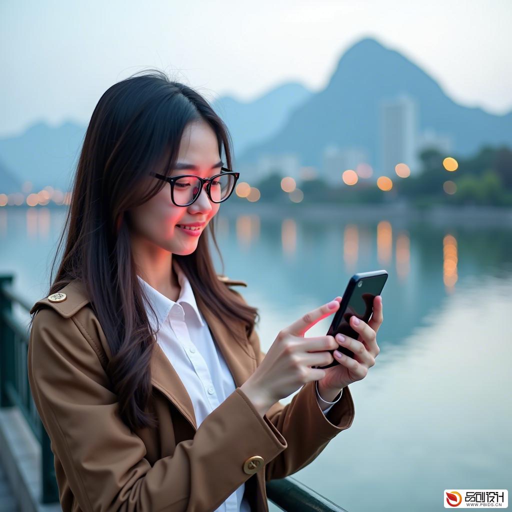 衡阳市品牌触点优化企业的策略与实践
