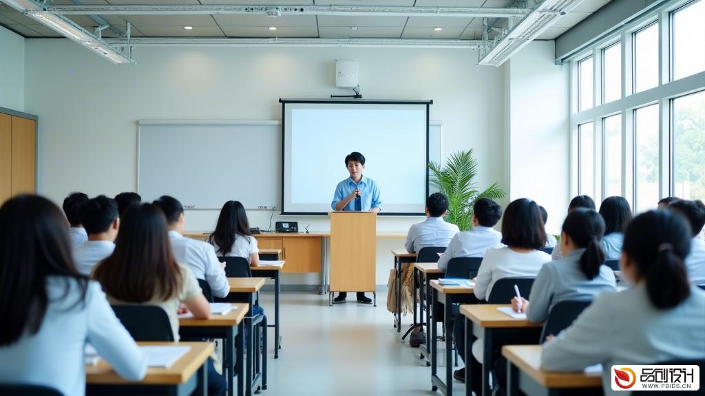 职业教育操作流程优化实践指南：打造高效教育体系
