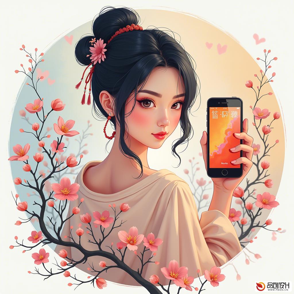 桂林手机网页设计工作室：打造卓越移动体验的艺术
