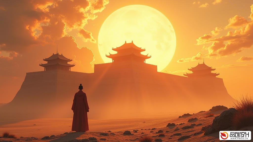嘉峪关MG动画设计机构的创意之旅：塑造视觉叙事的新篇章

