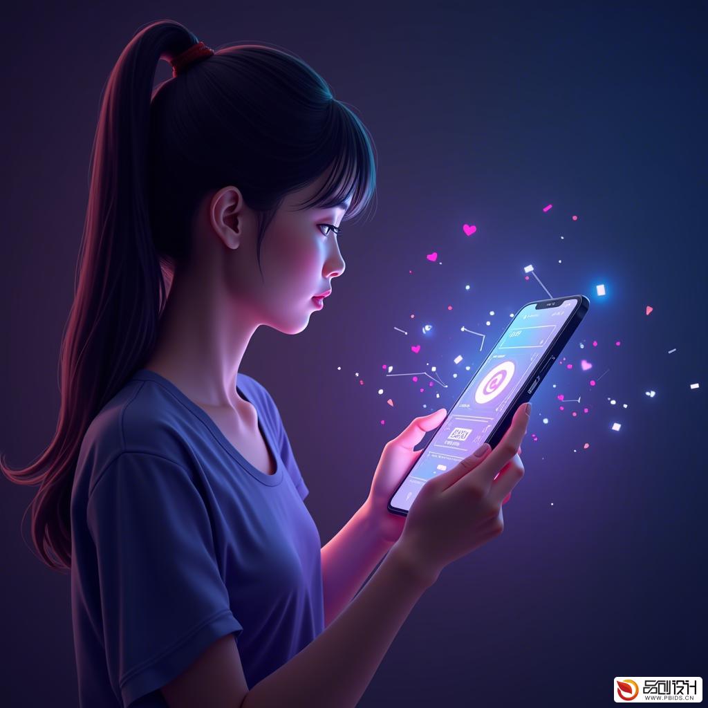 美容交互动效设计：寻找理想合作伙伴的全面指南
