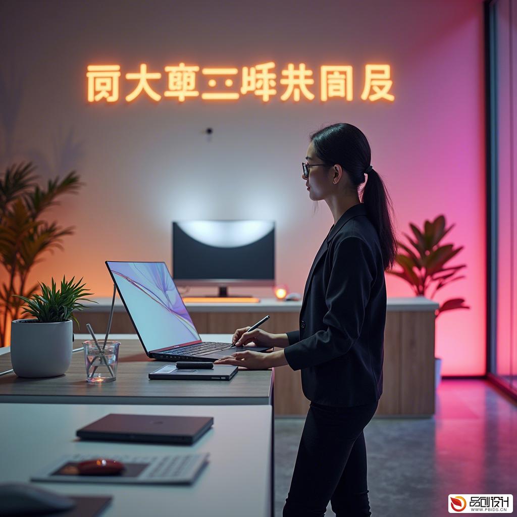 绍兴应用设计设计公司的创新之路与卓越成就