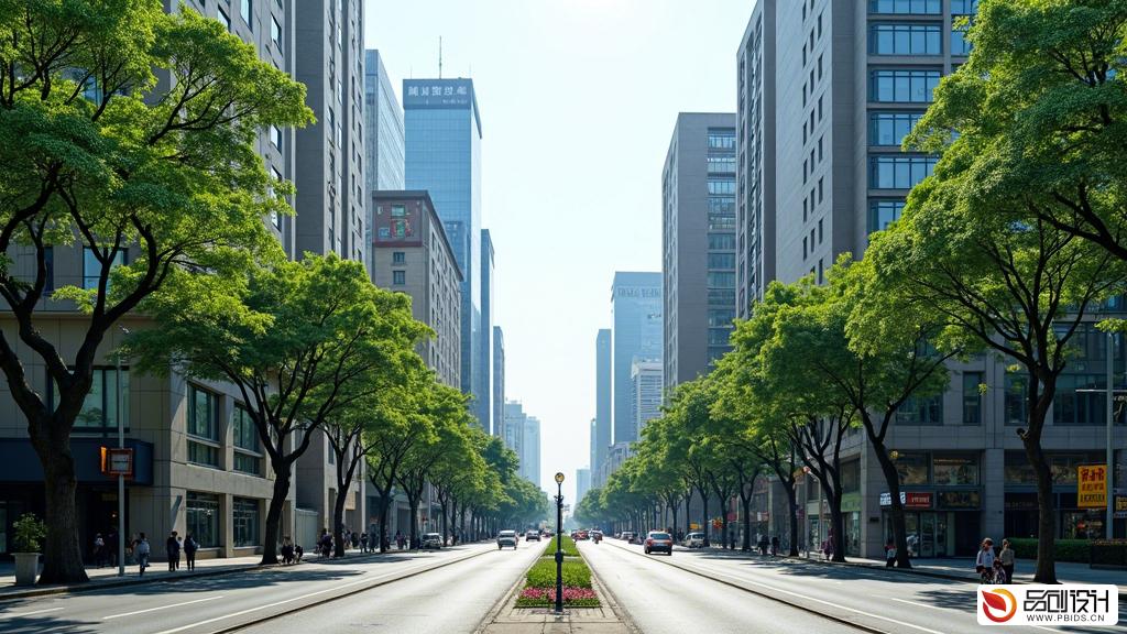 泰州市操作流程优化创新服务中心：引领政务服务新风尚
