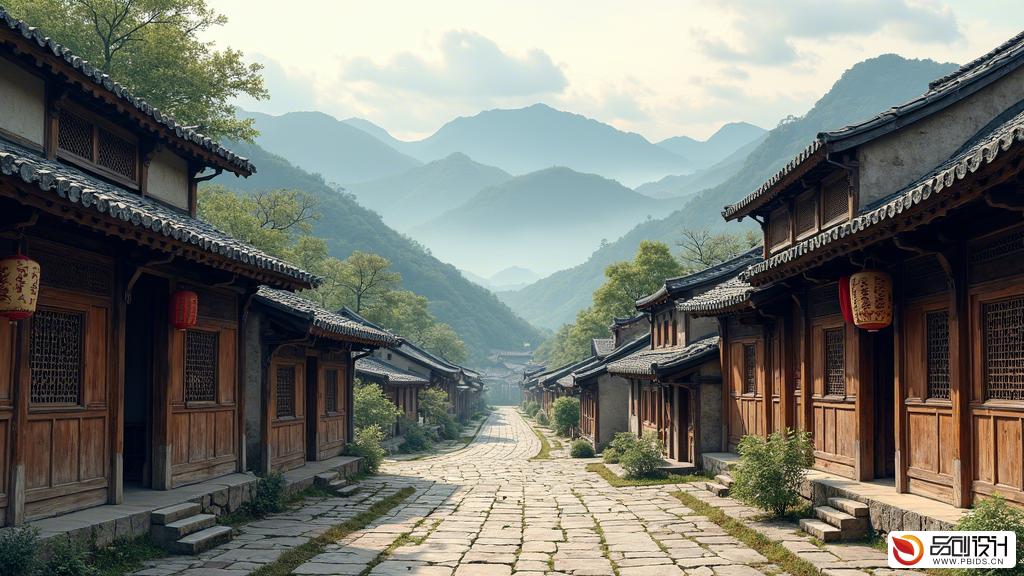 湘西土家族苗族自治州多端UI适配设计中心：传承与创新并蓄的数字艺术殿堂
