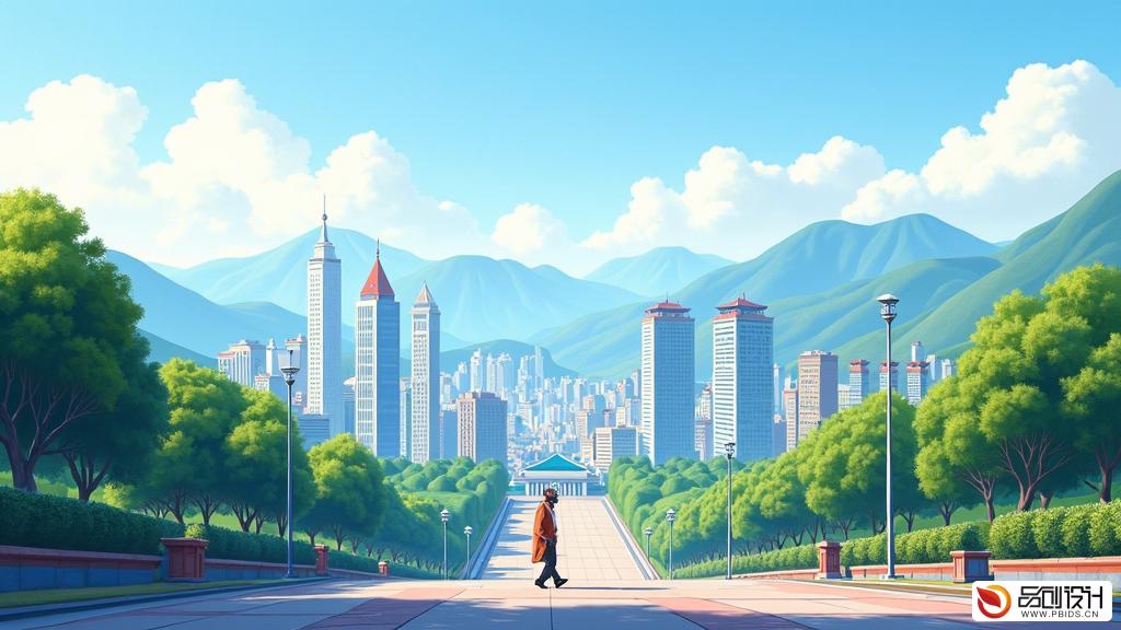 铜仁市品创设计服务：打造品牌新形象的创意引擎
