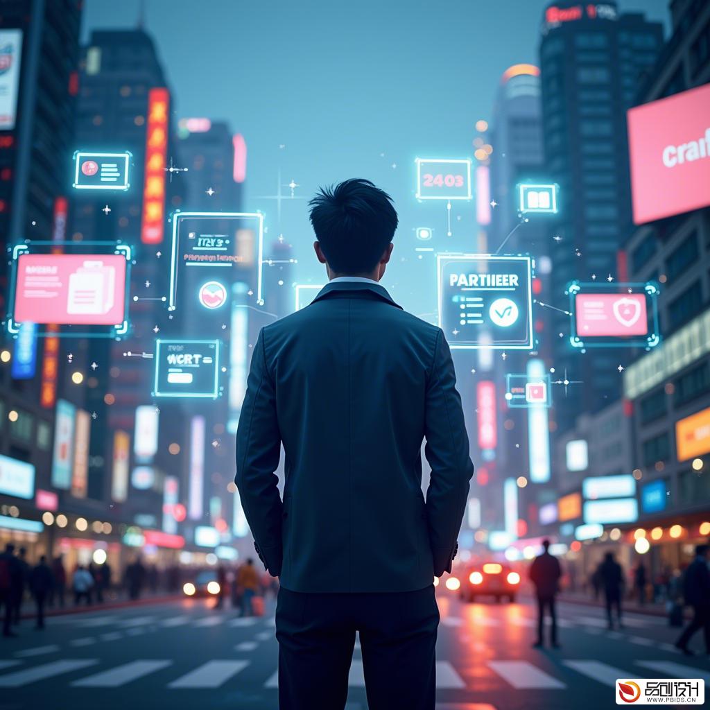 惠州市自适应网页设计合作伙伴:共创数字化未来