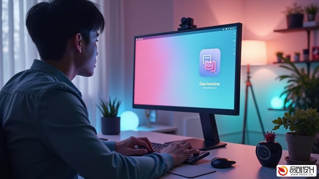 出版应用体验升级工作室：重塑阅读新纪元
