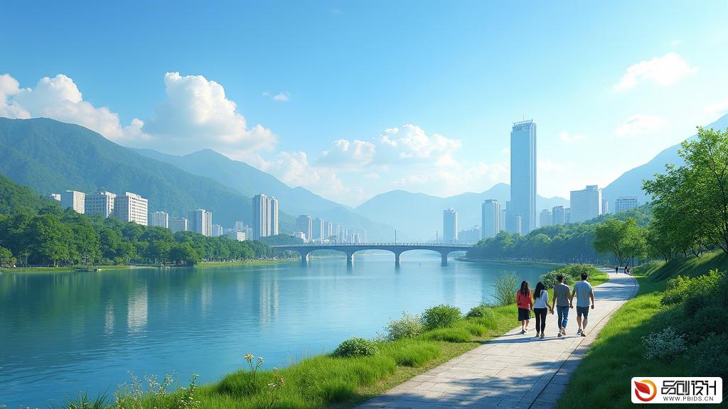 商洛市品牌符号设计企业的创新之路
