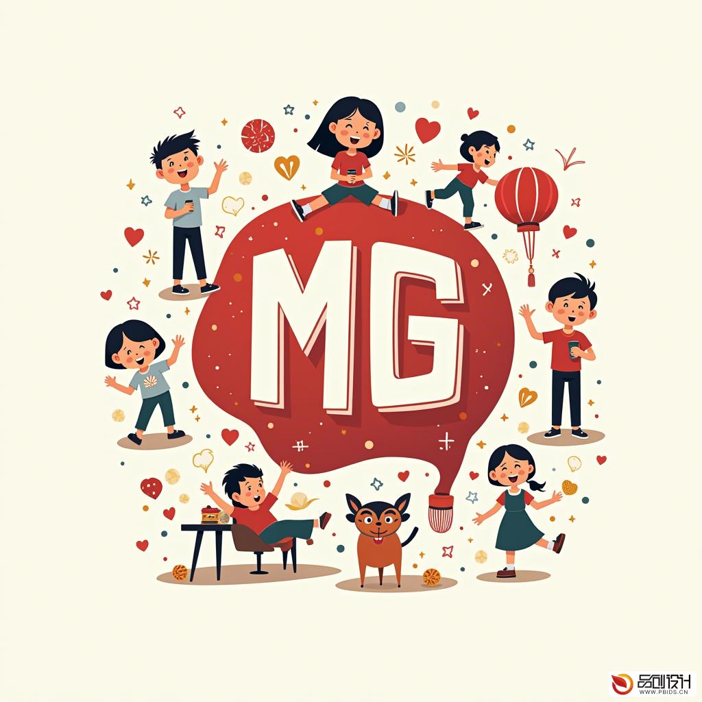 长春MG动画设计公司的创意之旅：塑造视觉叙事的新篇章
