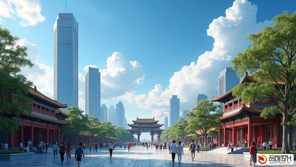 晋中市促销物料设计机构的创意之道与实践探索
