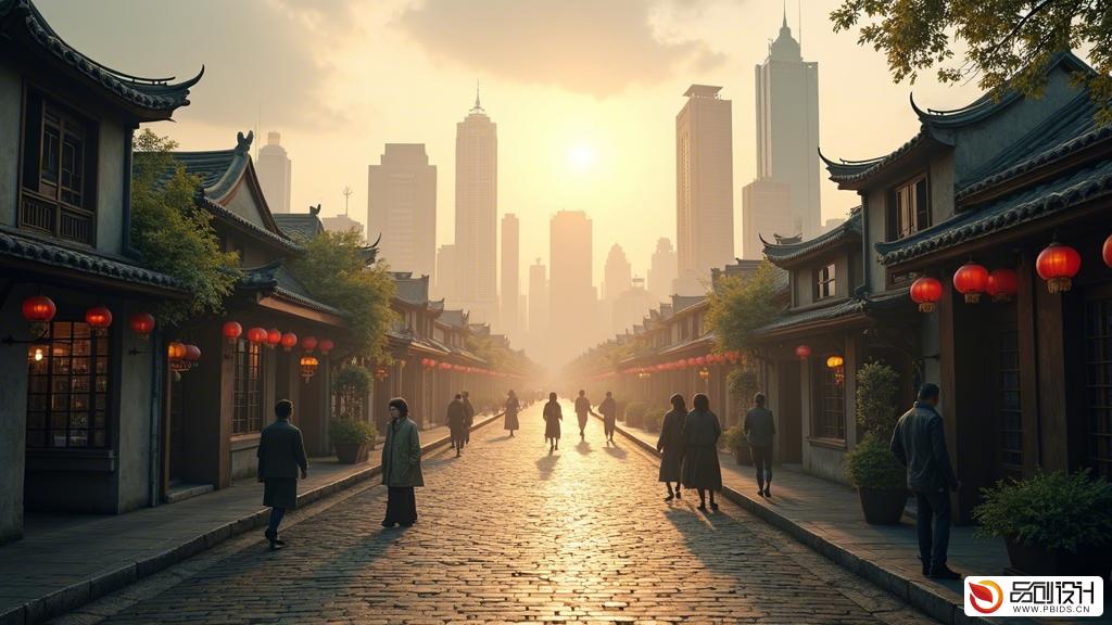 扬州市交互行为研究公司的创新之路
