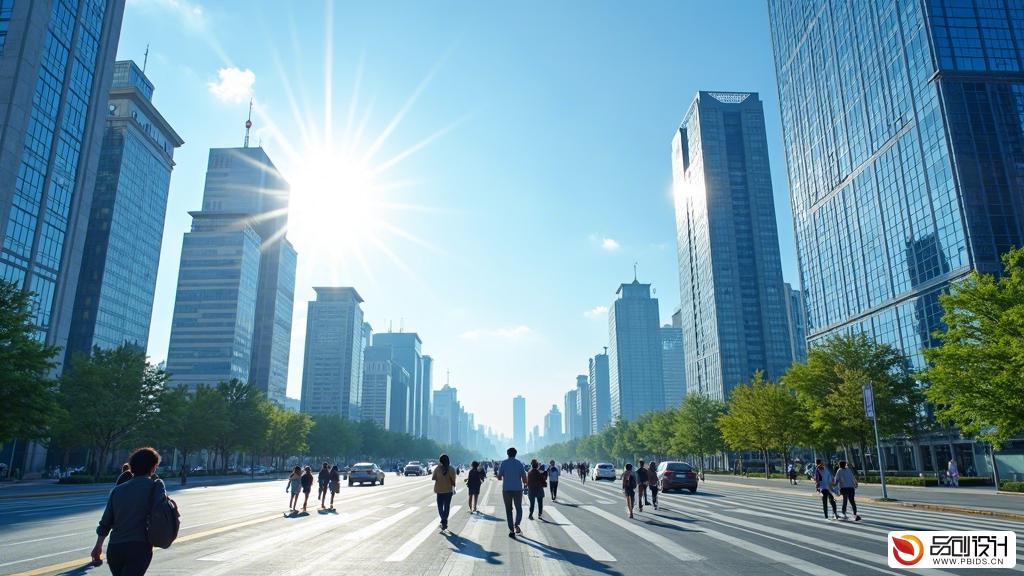 新乡市运营增长视觉团队的崛起与影响力
