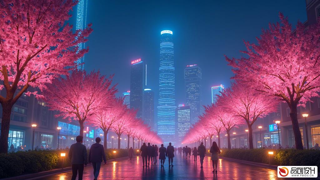 宜春市交互行为研究工作室：探索人机交互的新边界
