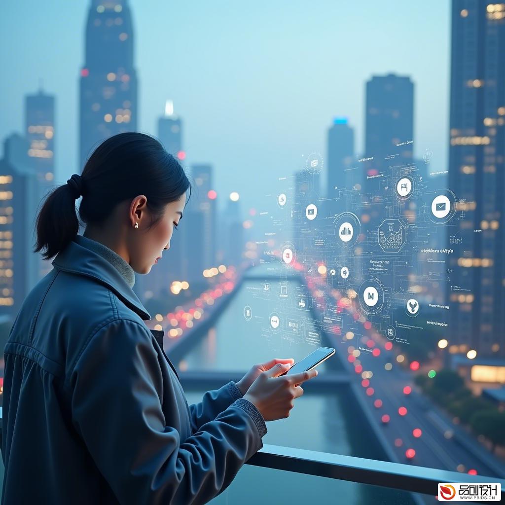兰州市交互行为研究公司的创新之路