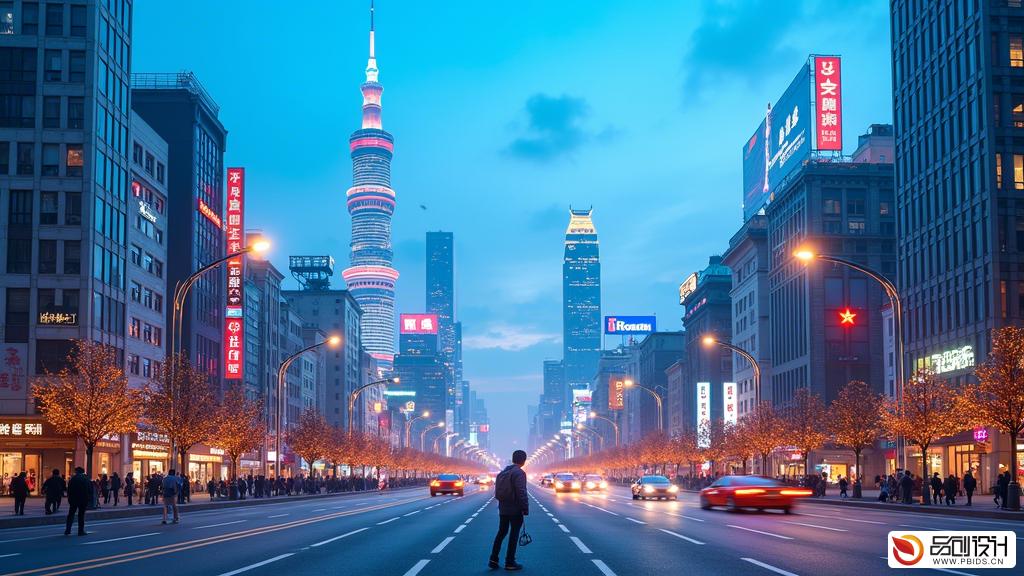 天津市网页用户体验工作室：打造卓越在线体验的创新力量

