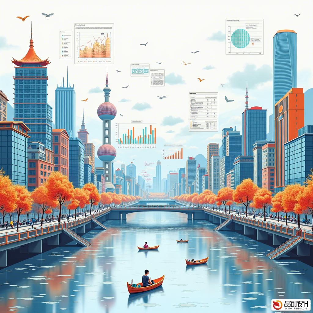 保山市用户研究分析设计公司的崛起与影响
