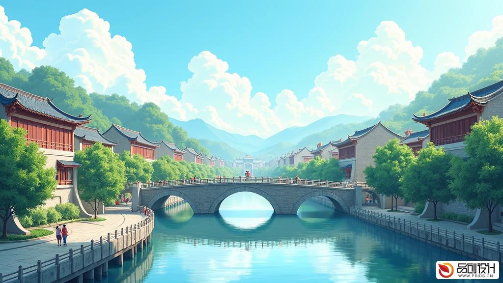 寻找镇江APP应用UI设计合作伙伴：共创数字未来
